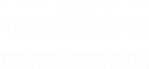 HUHN TEAM WHITE LOGO